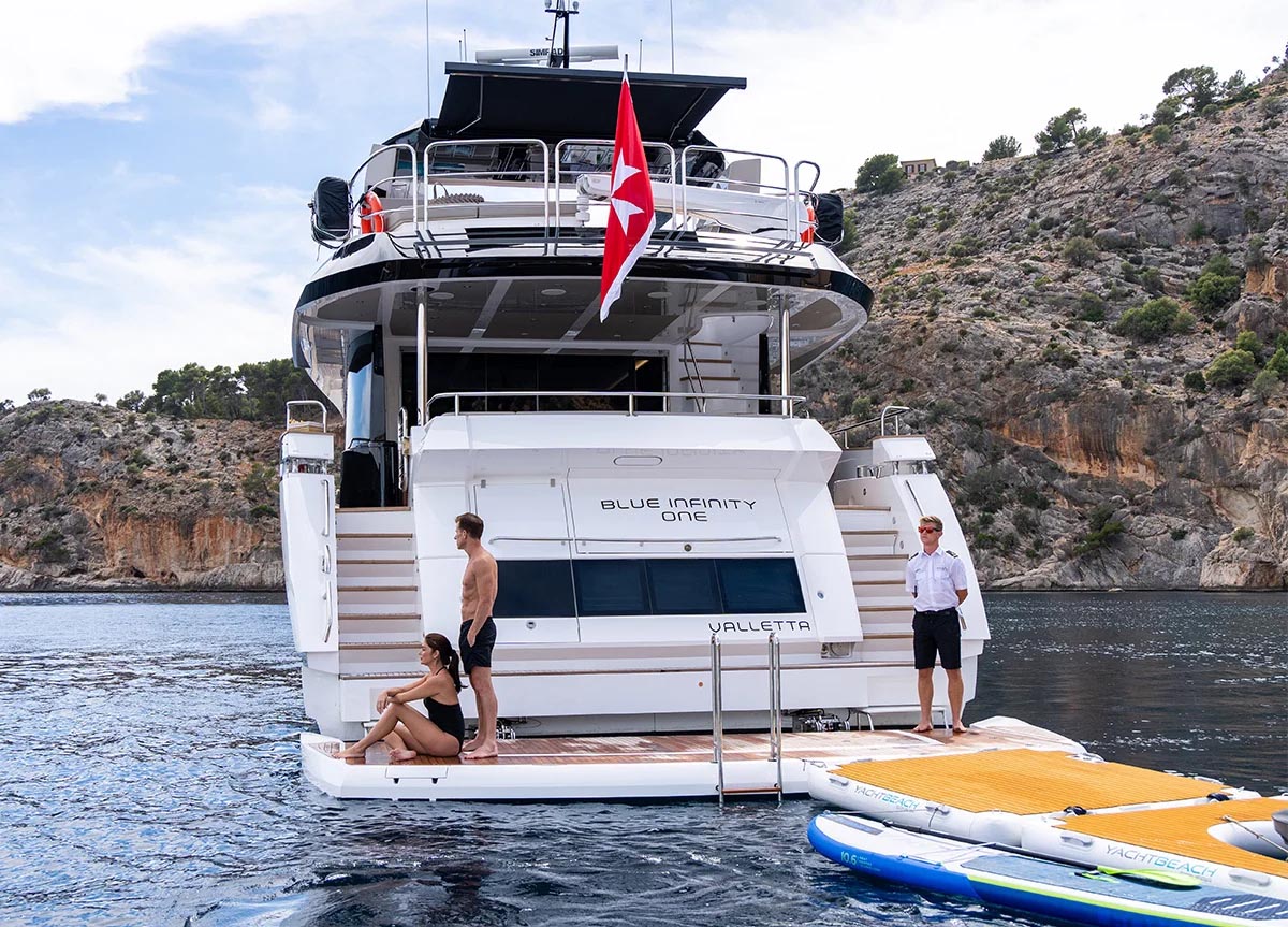 sunseeker-92-blue-infinity-one-water-toys