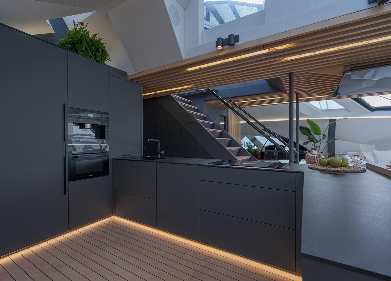 trimaran-hanstaiger-x1-kitchen