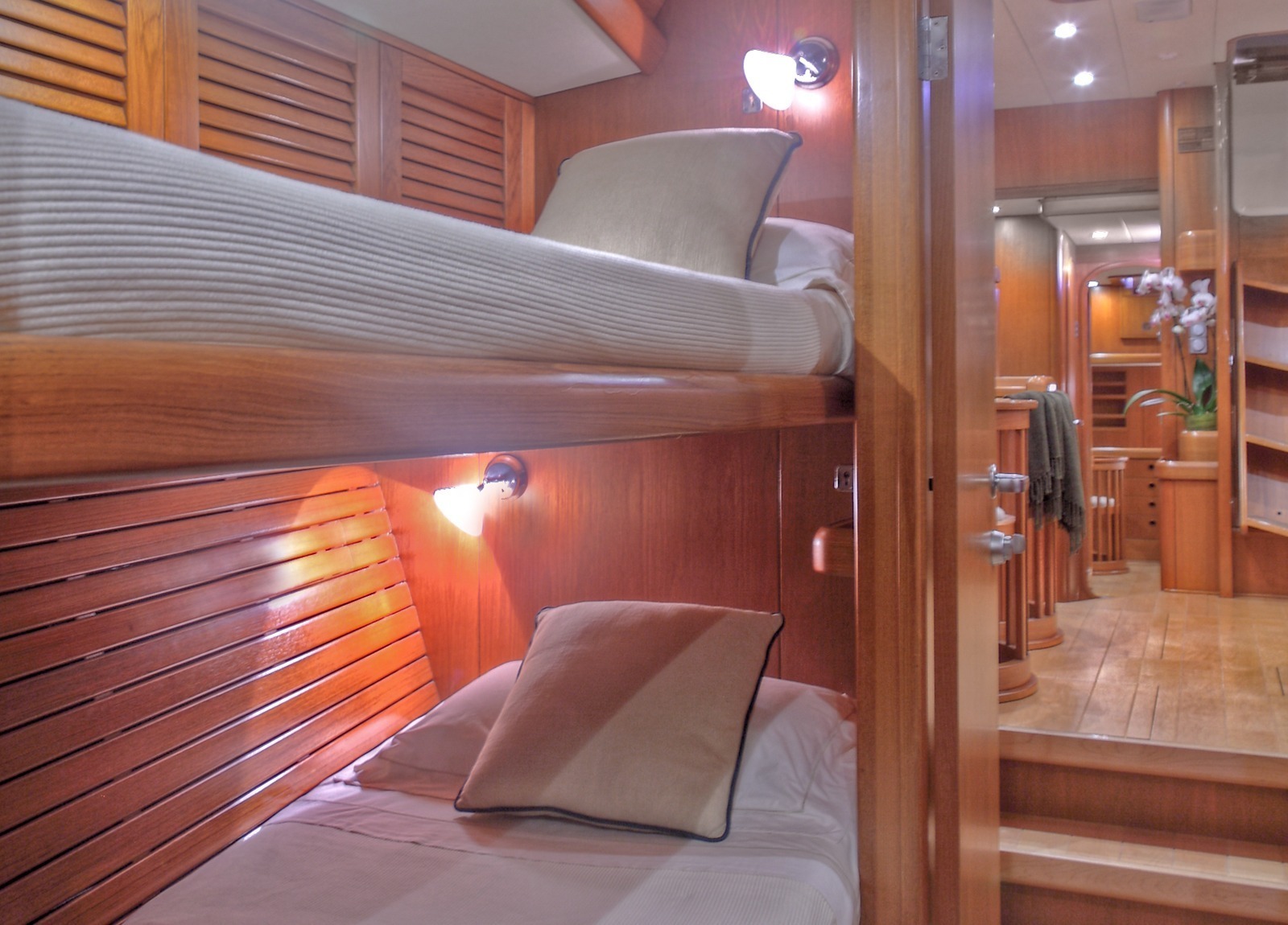 two-bed-cabin-luxury-yacht-nautors-swan-eastern-mediterranean