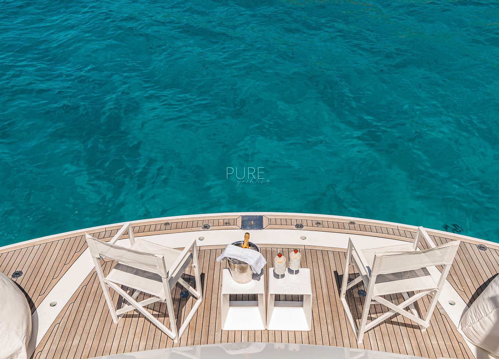 upperdeck-sunseeker-predator-82-froggy-balearics