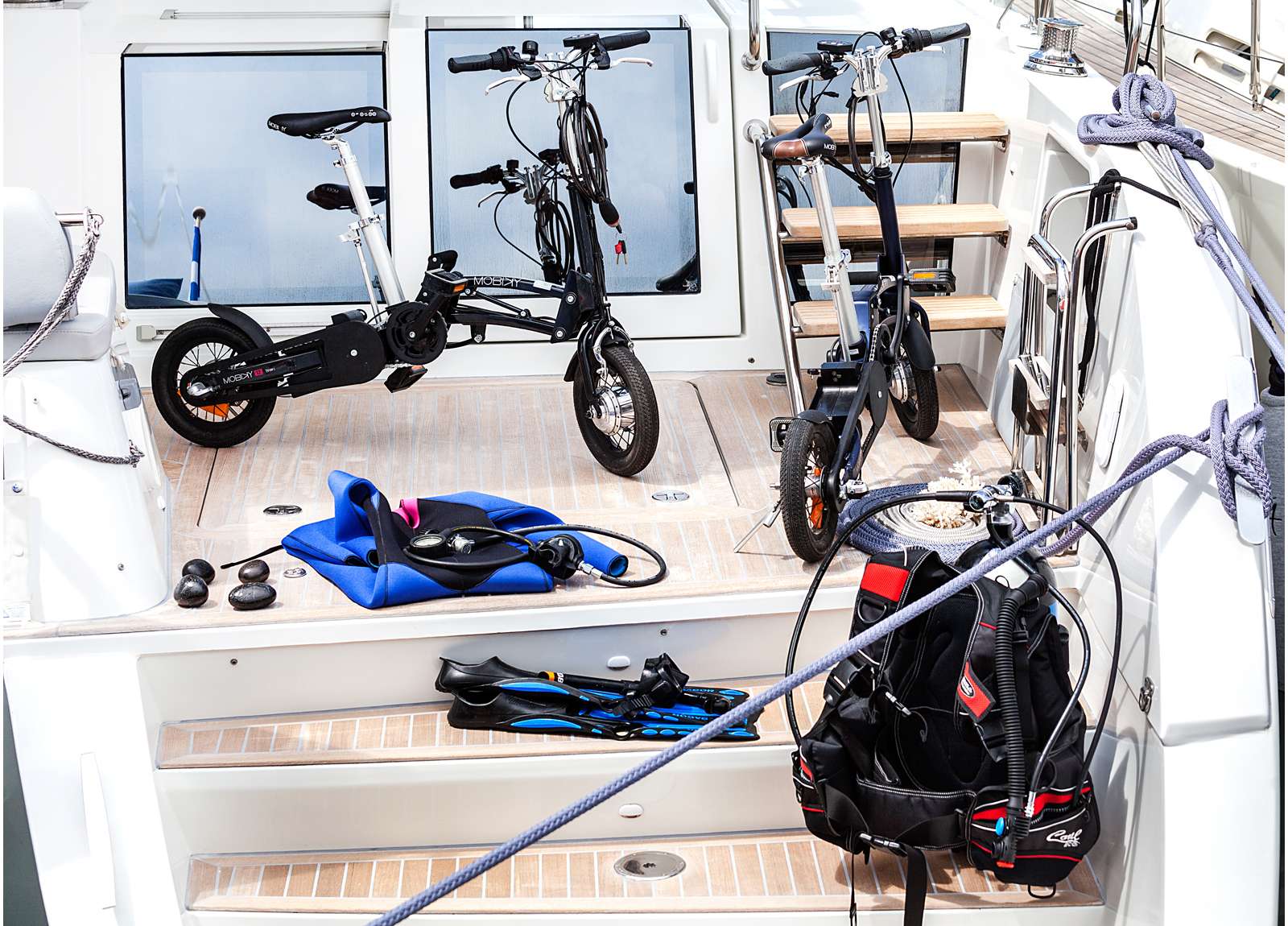 water-sports-luxury-catamaran-lagoon-620-nova-greece