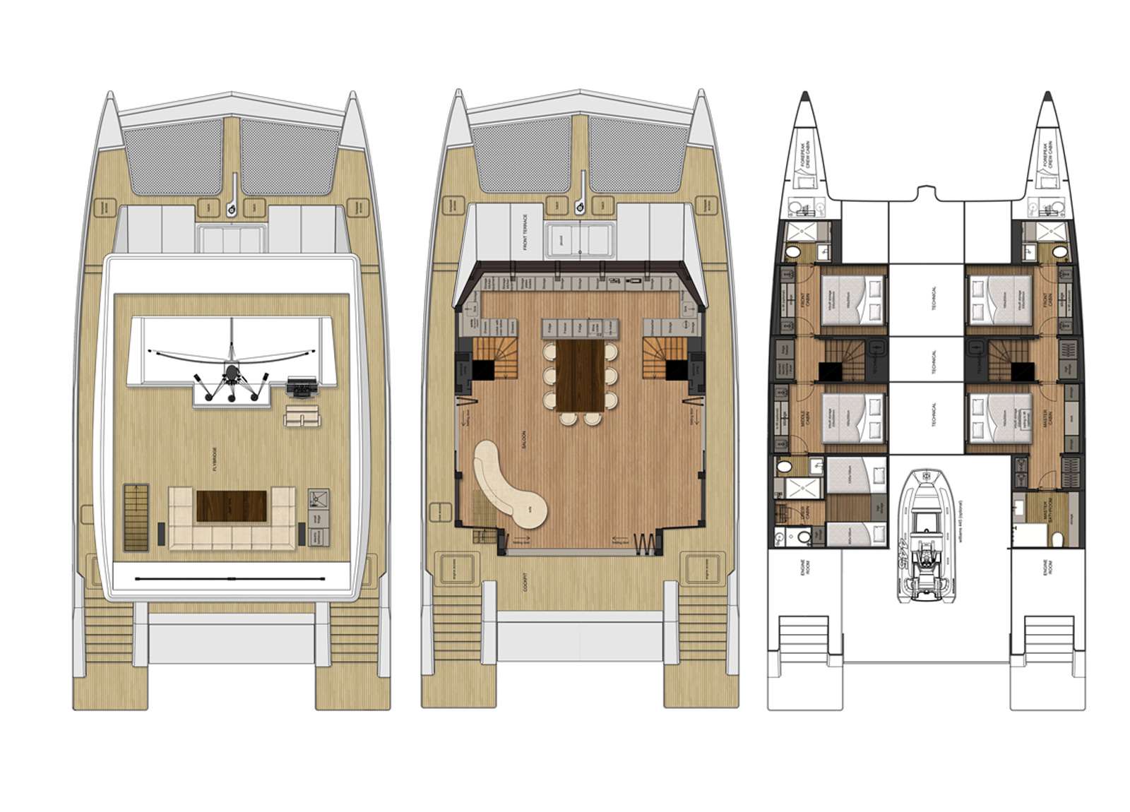 yacht-layout-luxury-catamaran-sunreef-supreme-68-midori