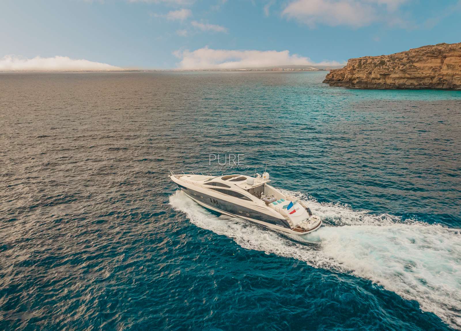 yacht-sunseeker-predator-82-froggy-balearic-islands