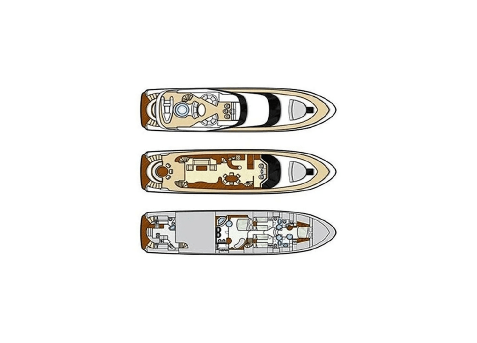 yachtlayout-luxury-yacht-mochi-craft-85-leigh