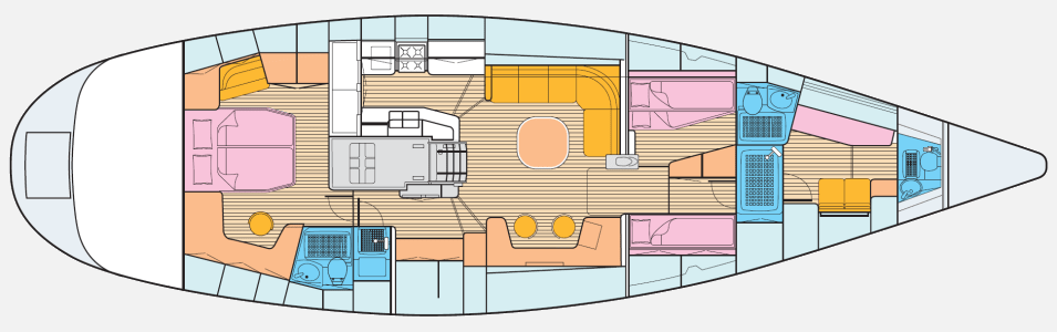 yachtlayout-luxury-yacht-nautors-swan-eastern-mediterranean