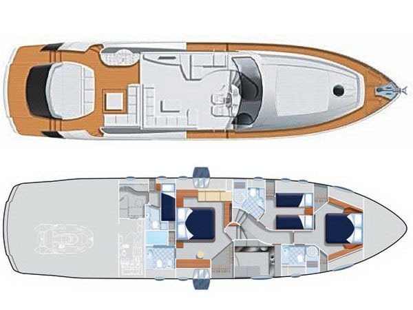 yachtlayout-luxury-yacht-pershing-72-legendary-balearic-islands