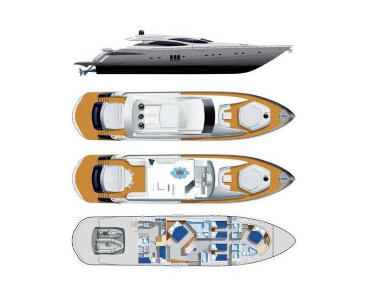 yachtlayout-luxury-yacht-pershing-90-shalimar-ii-balearic-islands