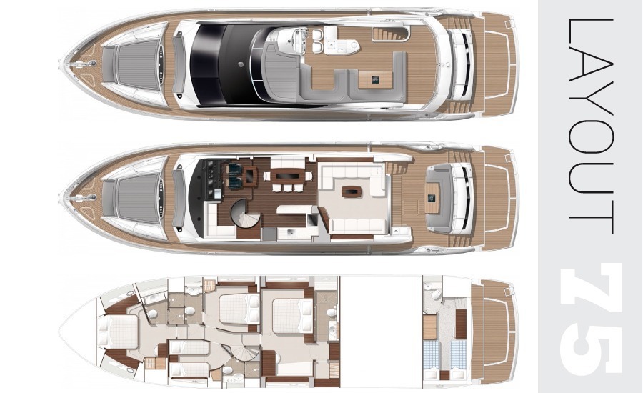 yachtlayout-luxury-yacht-raoul-palma-de-mallorca