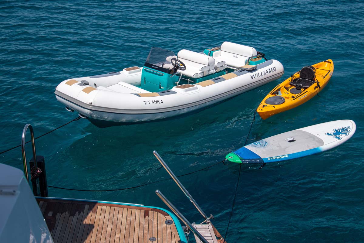 30M'Anka'(Charter)(118of311)