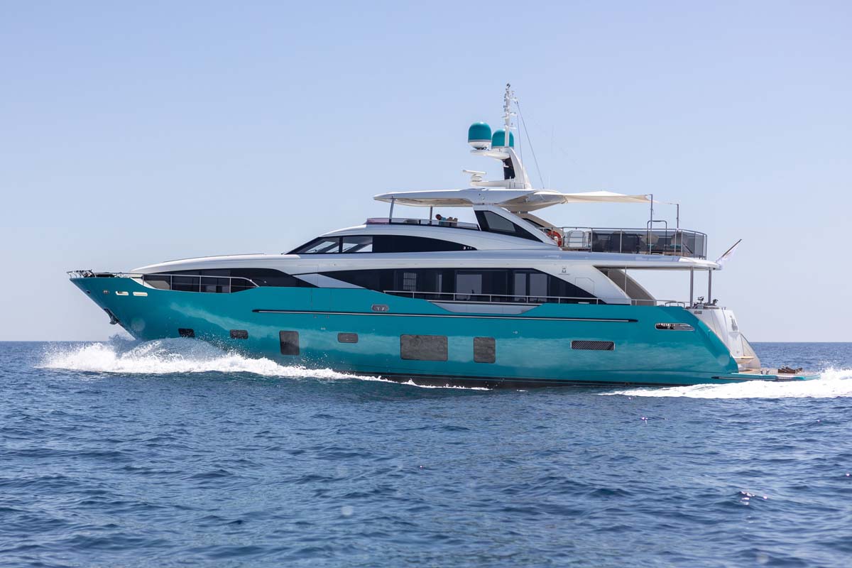 30M'Anka'(Charter)(127of311)