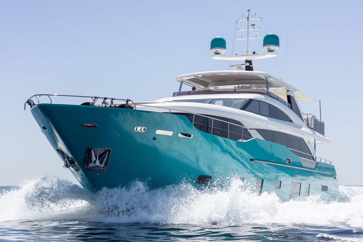 30M'Anka'(Carta)(142de311) - Copia