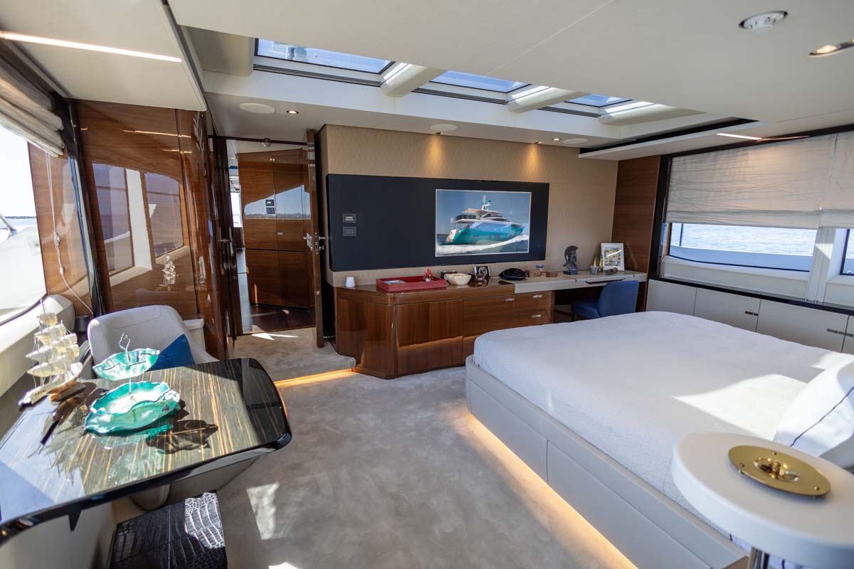 30M'Anka'(Charter)(185of311)