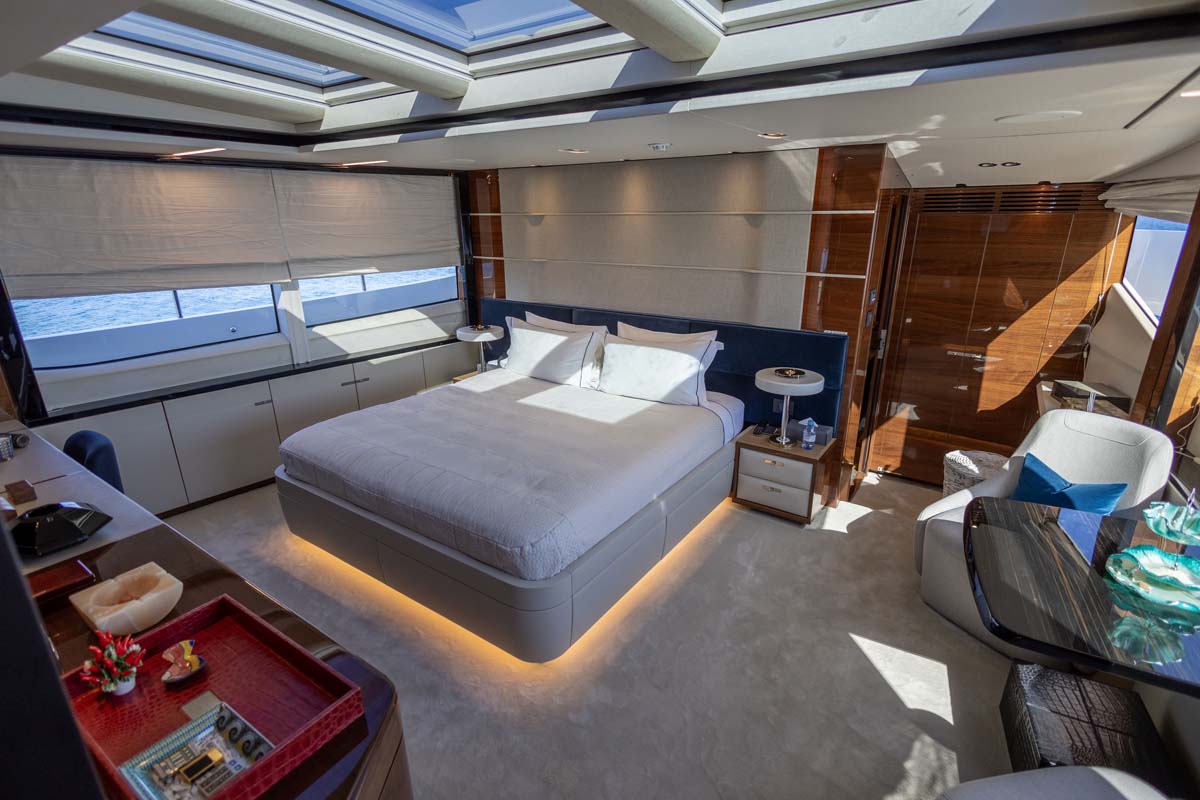 30M'Anka'(Charter)(186of311)