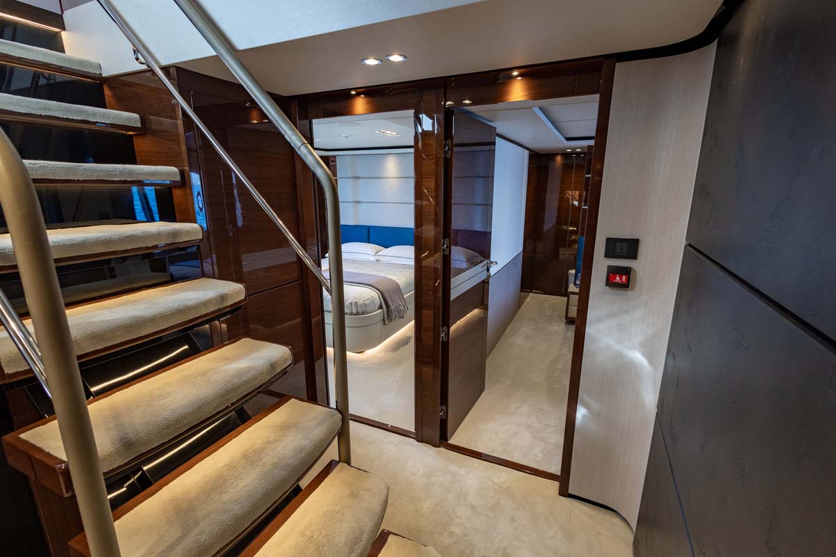 30M'Anka'(Charter)(208of311)