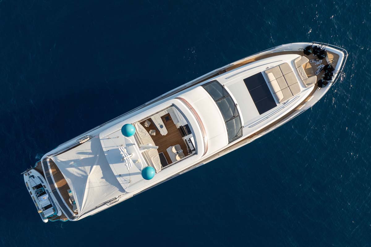 30M'Anka'(Charter)(306of311)