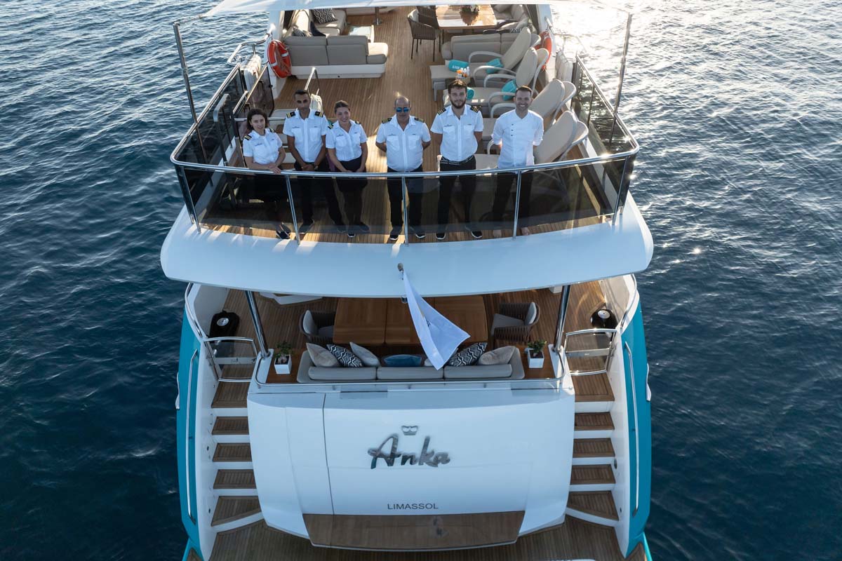 30M'Anka'(Charter)(307of311)