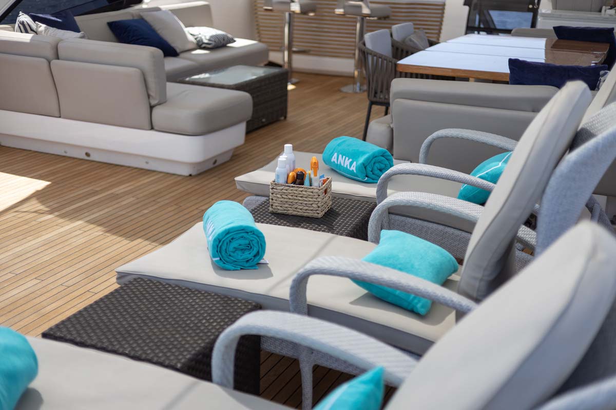 30M'Anka'(Charter)(51of311)