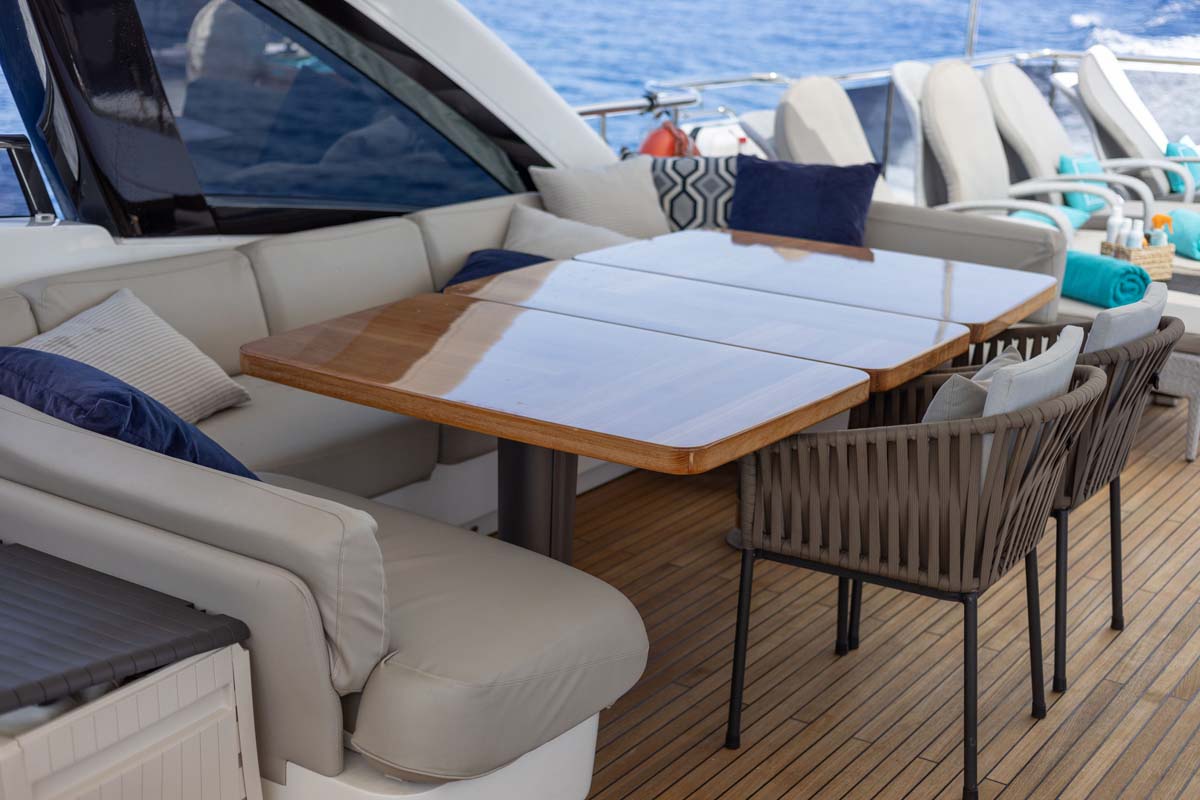 30M'Anka'(Carta)(79de311) - Copia