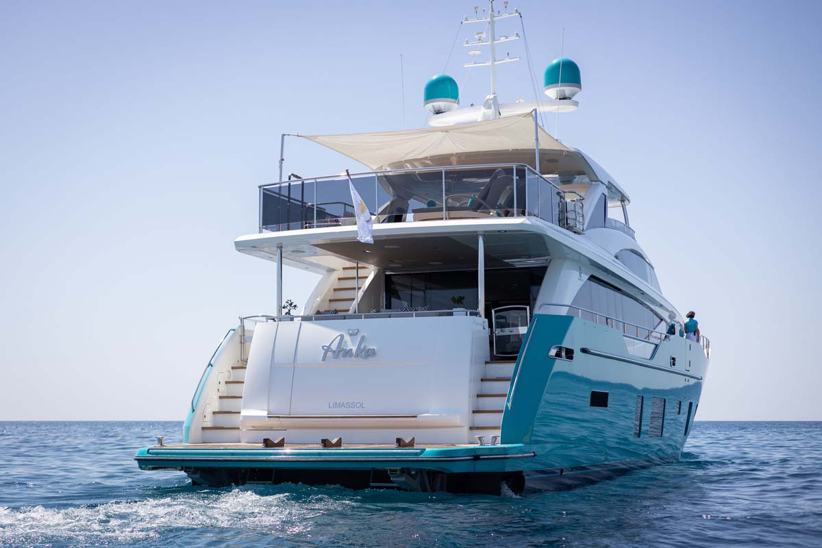 30M'Anka'(Carta)(97de311) - Copia