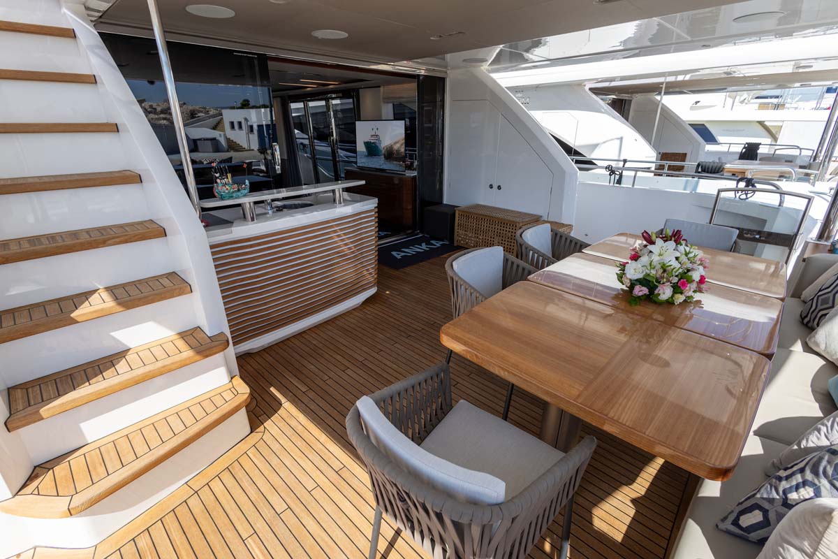 30M'Anka'(Carta)(9de27) - Copia