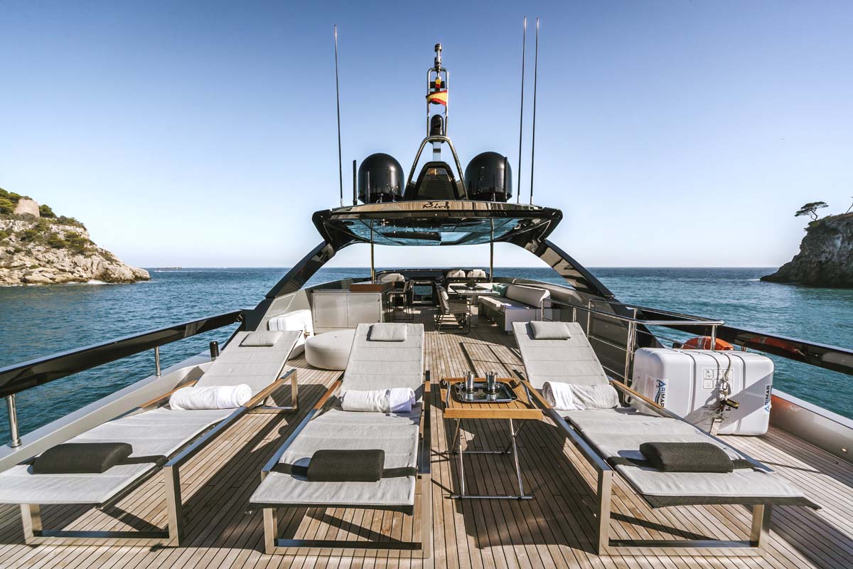 Barracuda III_Fly_1 (1)