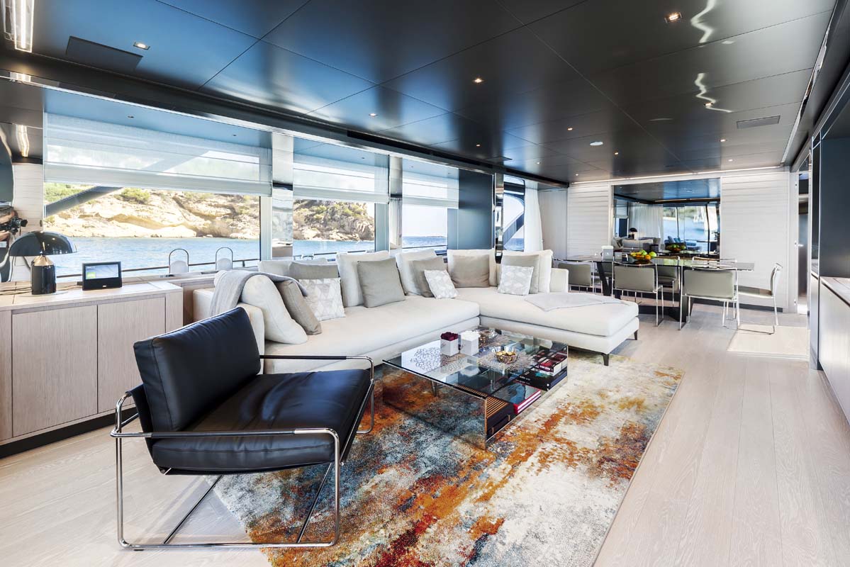 Barracuda III_Salon_01