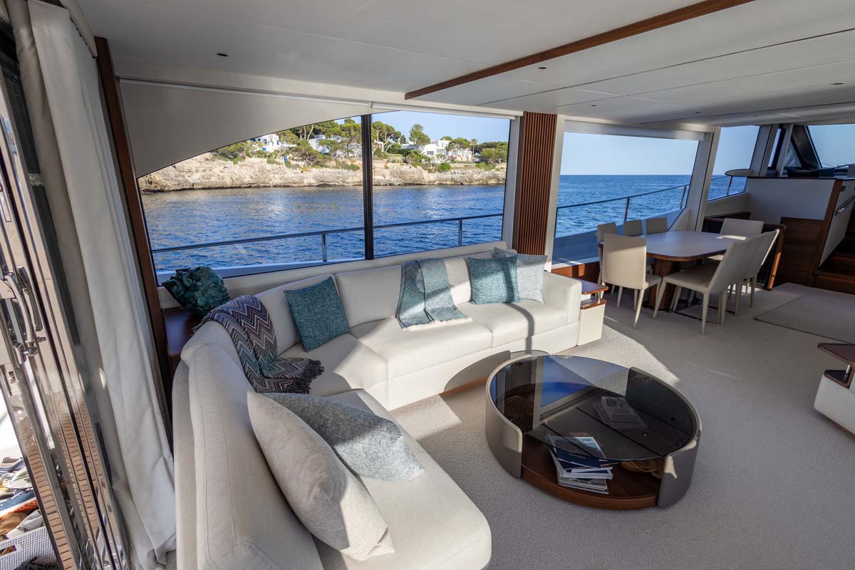 Y80'Lumi'(Charter)(135of164)