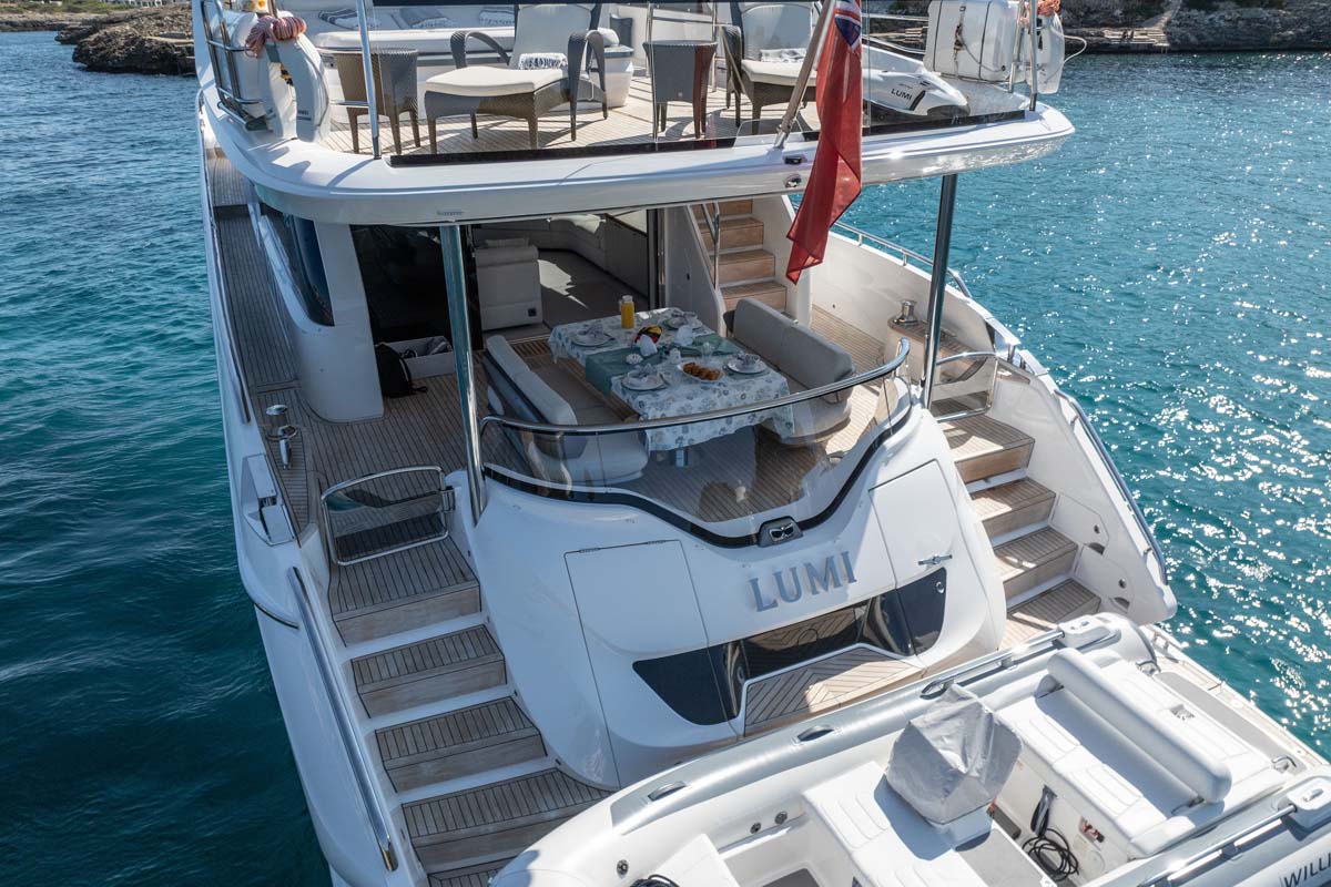 Y80'Lumi'(Charter)(17of164)